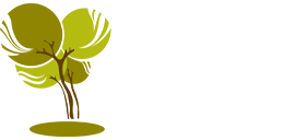 Hotel - Restaurant - Café Schröder